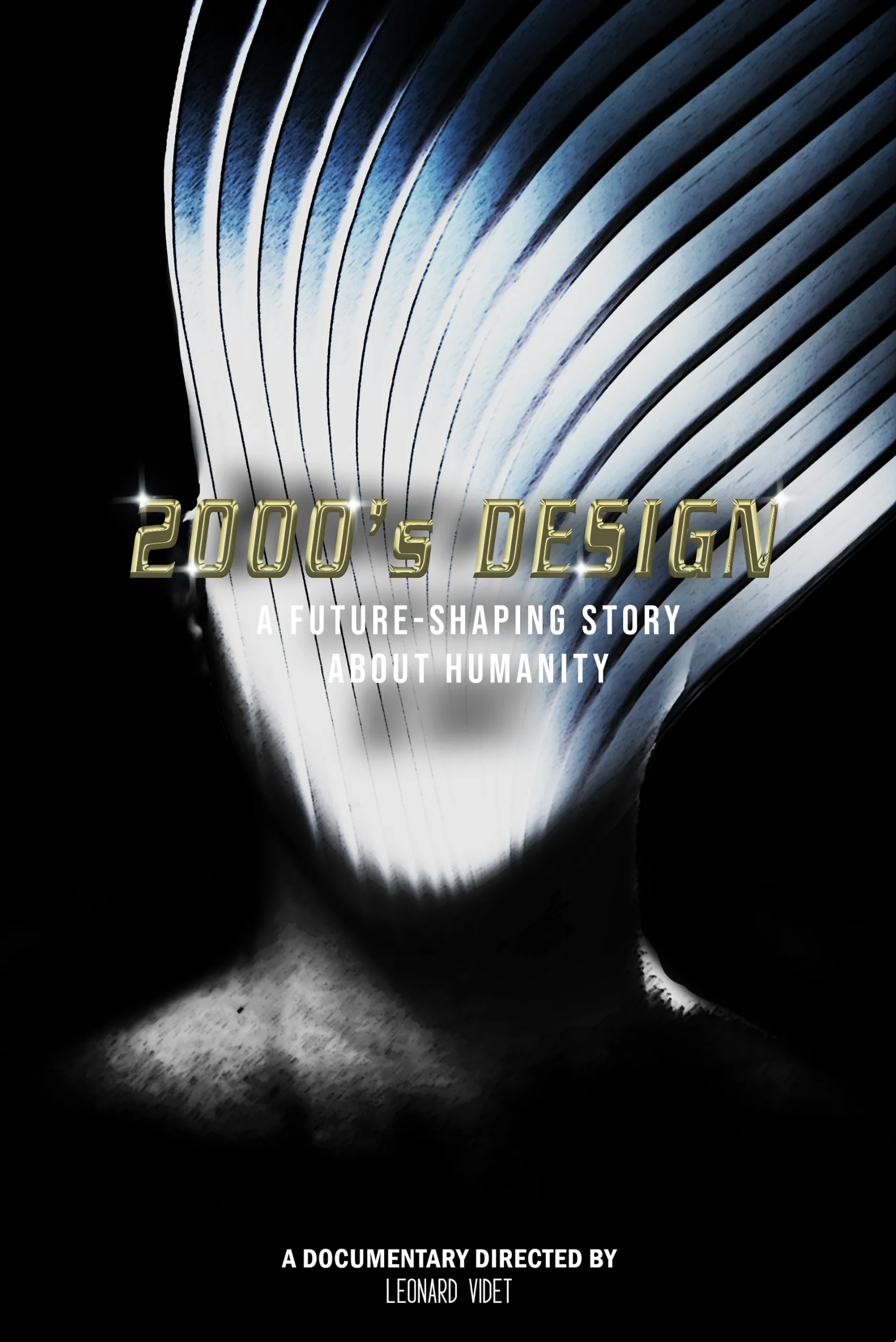 Le design dans les années 2000’s, documentaire de Petit Bouquetin, photo 2 sur 17