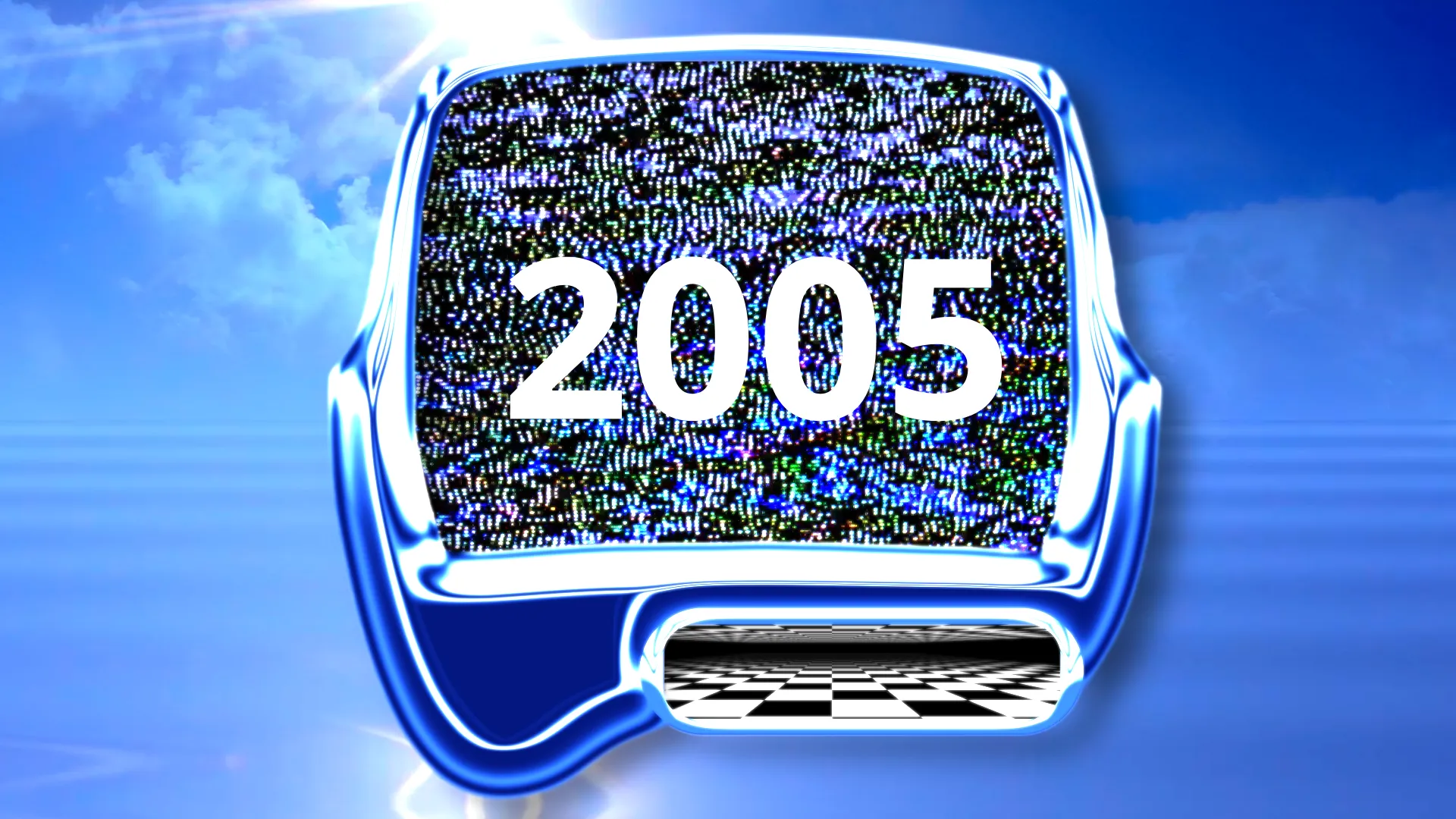 Le design dans les années 2000’s, documentaire de Petit Bouquetin, photo 3 sur 17