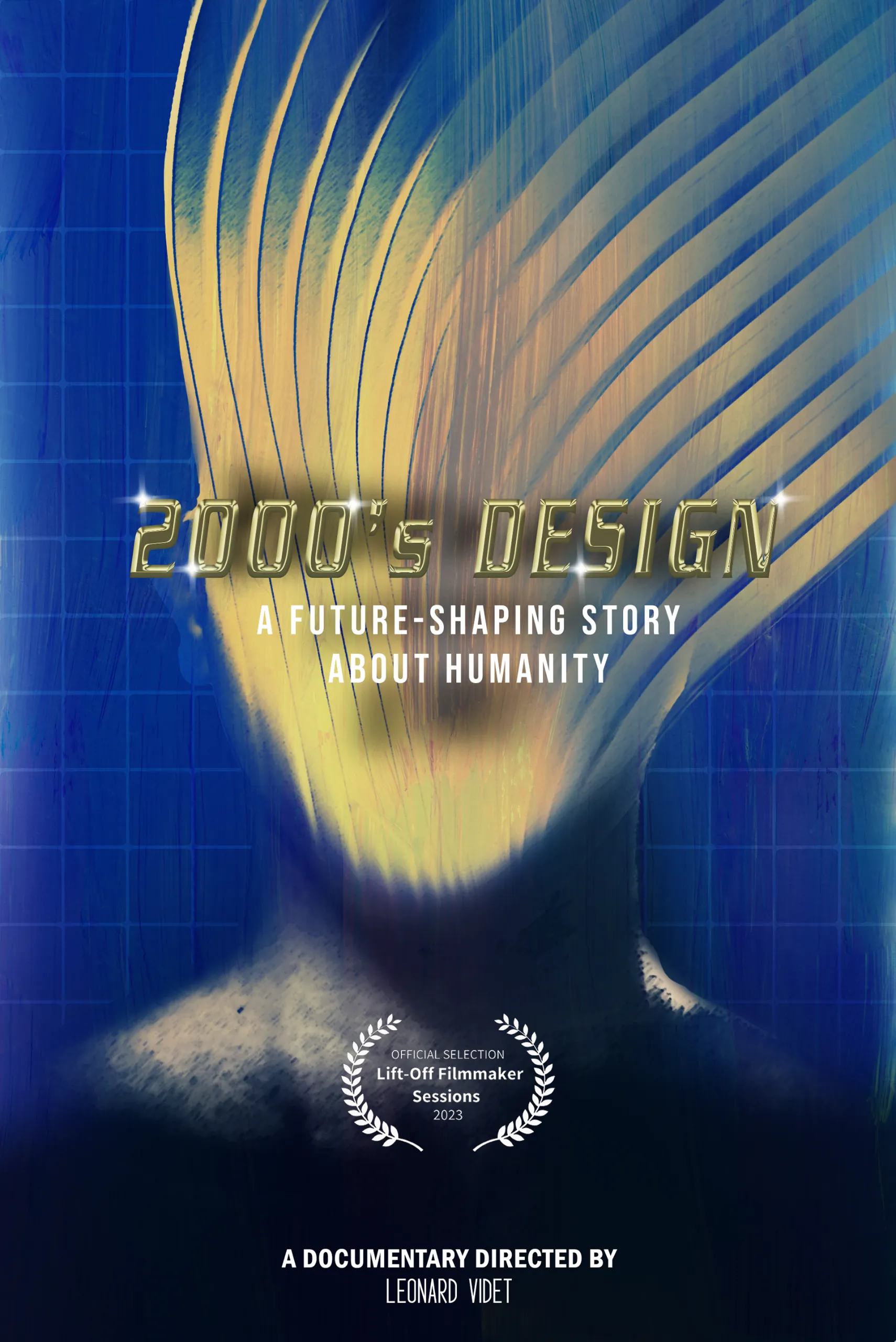 Le design dans les années 2000’s, documentaire de Petit Bouquetin, photo 5 sur 17
