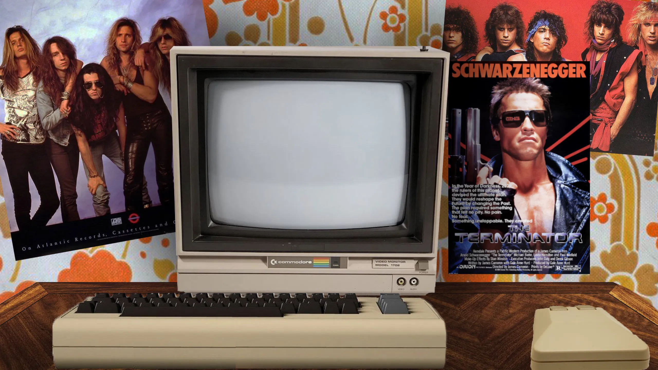 Le design dans les années 2000’s, documentaire de Petit Bouquetin, photo 9 sur 17
