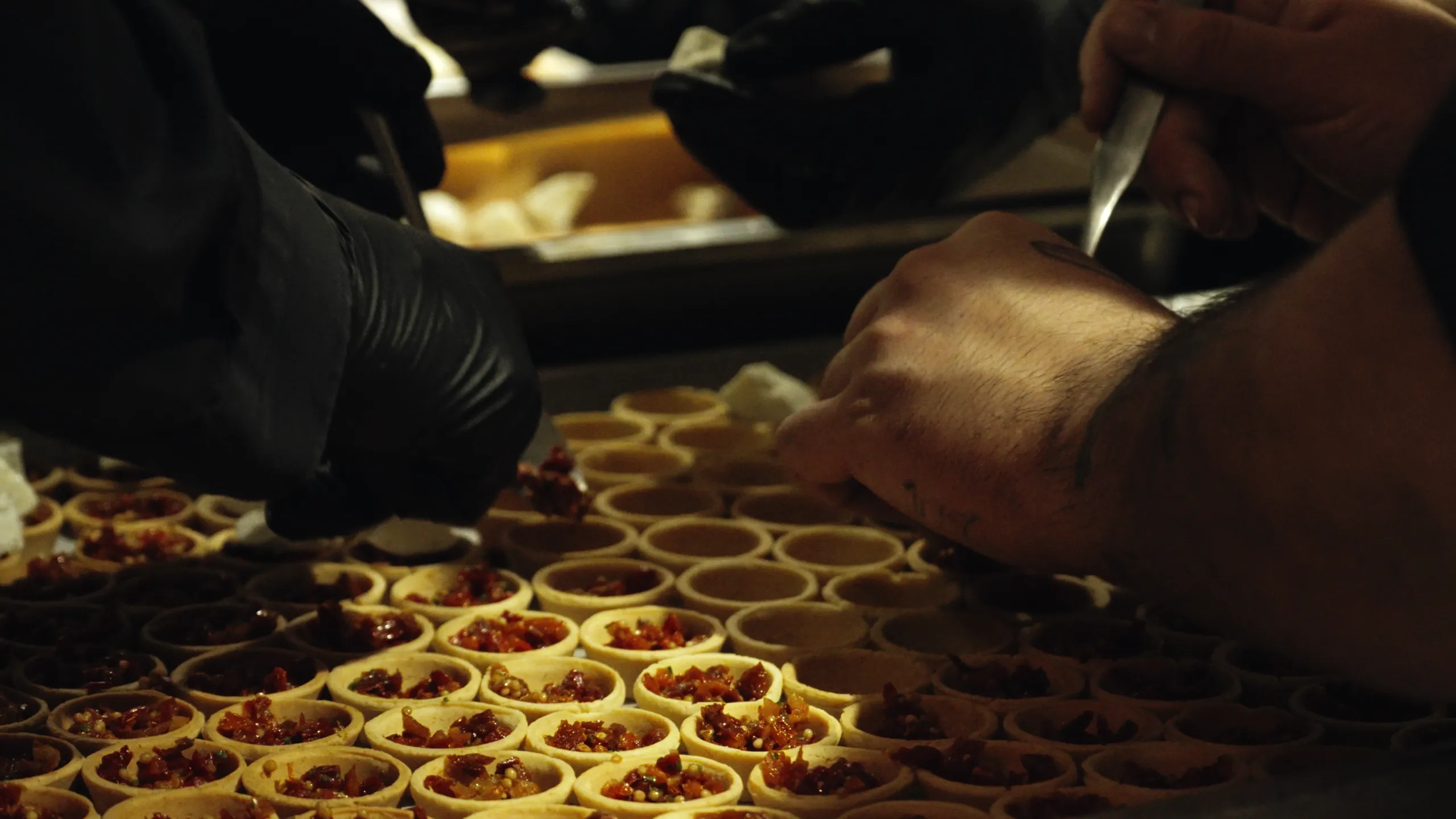 1 an de vie avec l’AMDI, documentaire de Petit Bouquetin, photo 7 sur 24