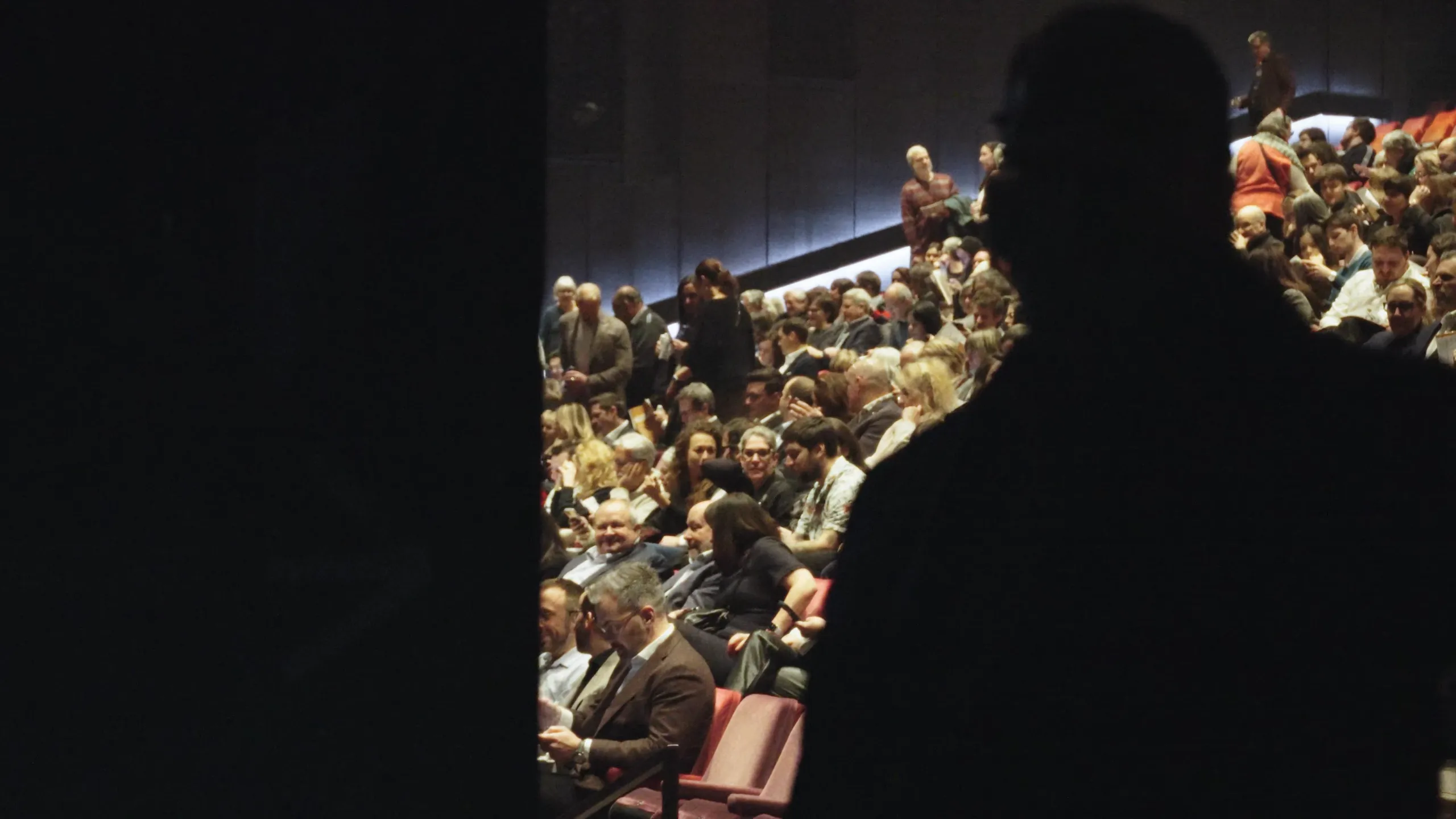 1 an de vie avec l’AMDI, documentaire de Petit Bouquetin, photo 9 sur 24