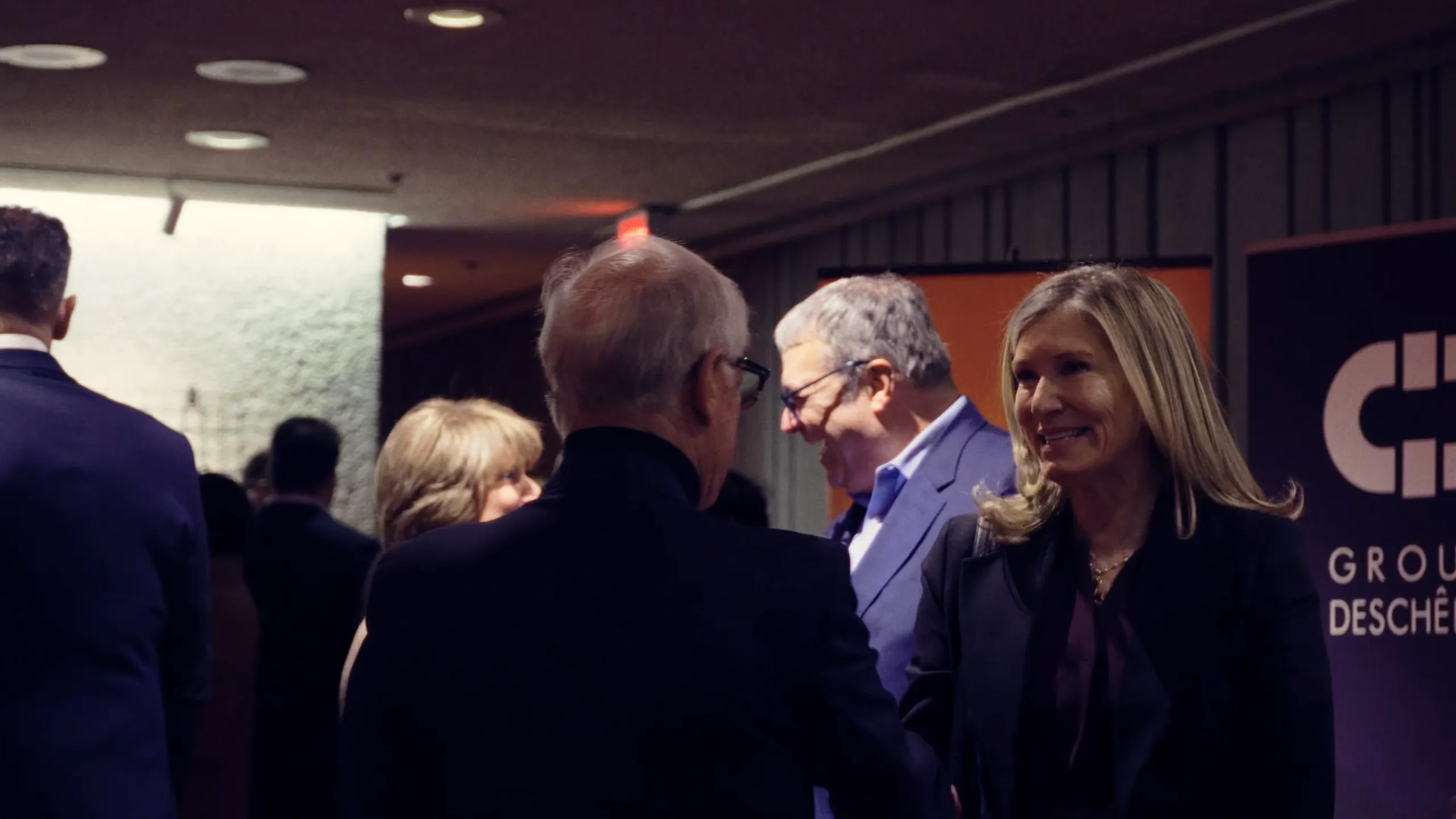 1 an de vie avec l’AMDI, documentaire de Petit Bouquetin, photo 12 sur 24