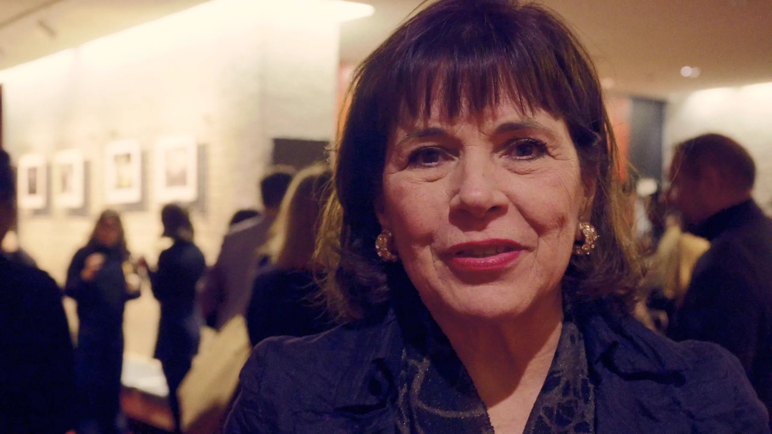 1 an de vie avec l’AMDI, documentaire de Petit Bouquetin, photo 20 sur 24