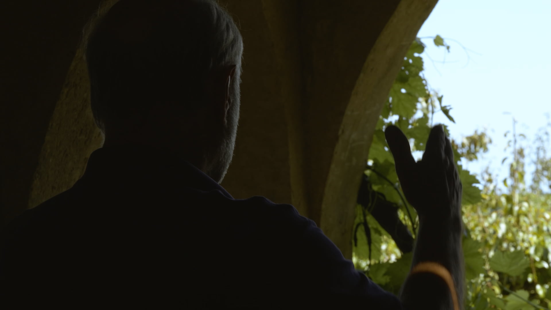 Le jardin des continuités, documentaire de Petit Bouquetin, photo 5 sur 14