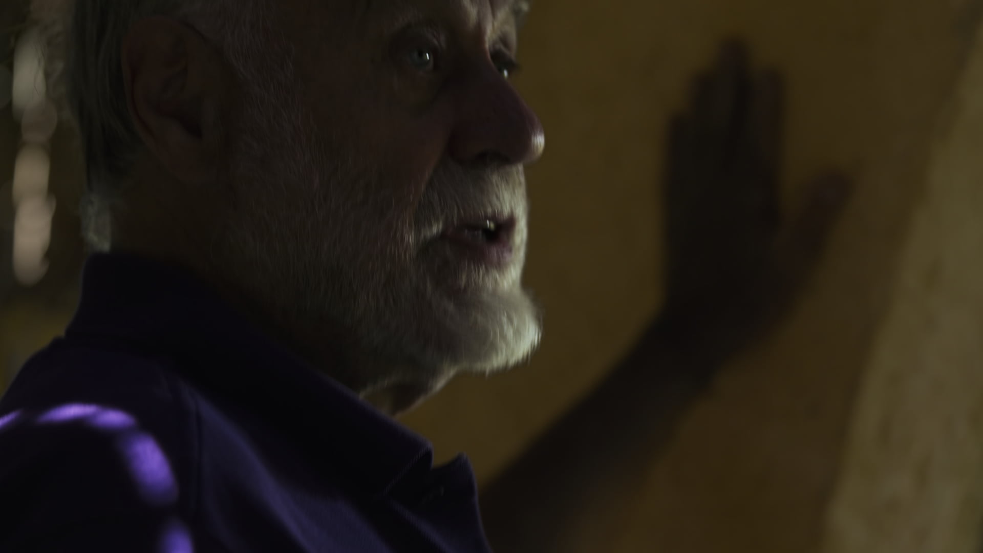 Le jardin des continuités, documentaire de Petit Bouquetin, photo 9 sur 14
