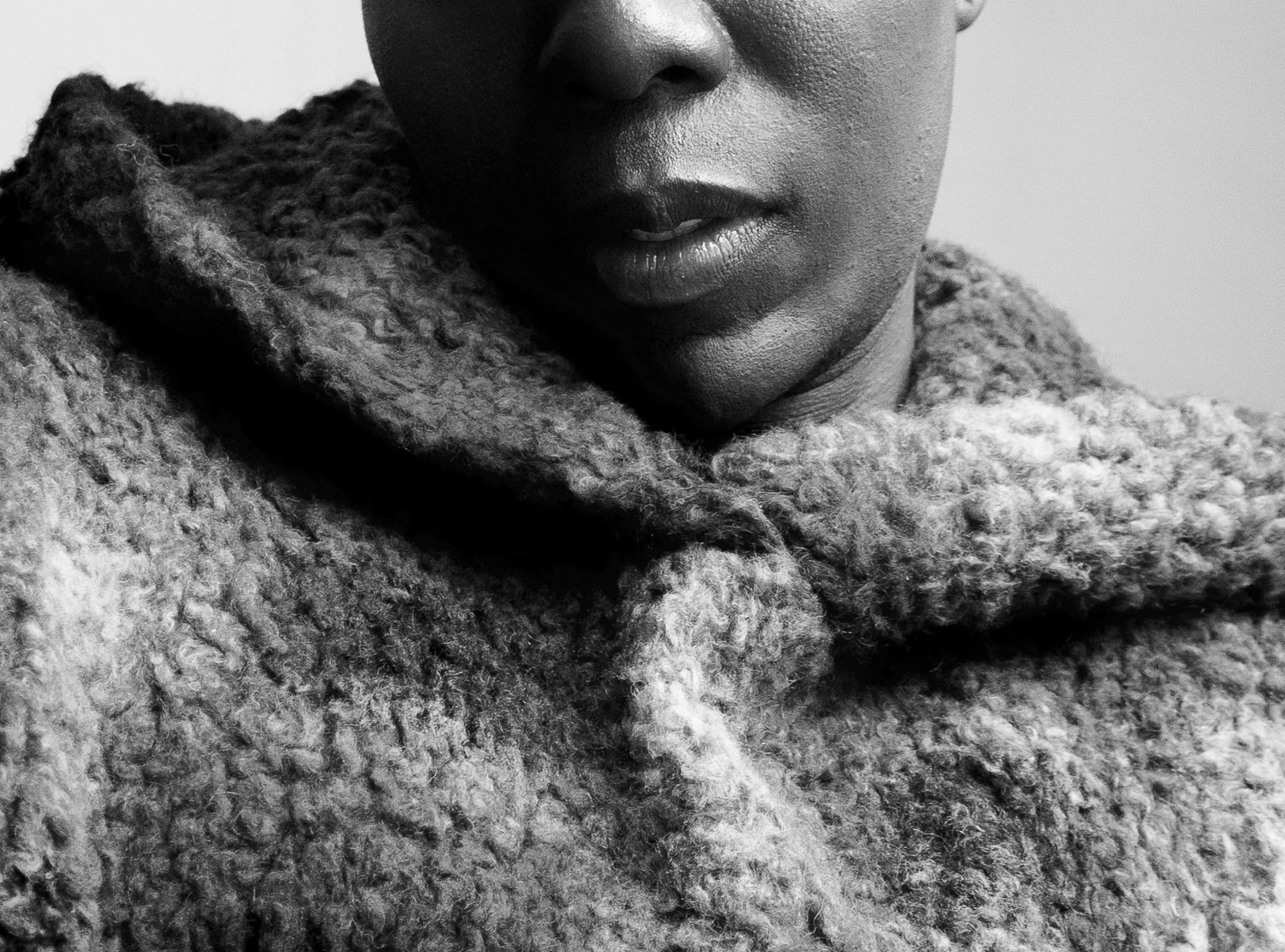 Immanence, éditorial de Petit Bouquetin, photo 4 sur 19