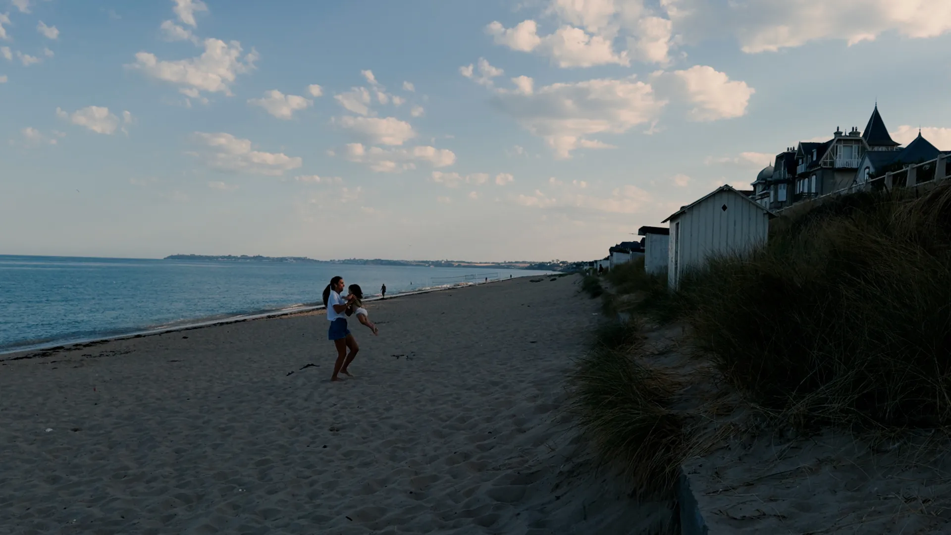 Lactée, avec amour, documentaire de Petit Bouquetin, photo 5 sur 5