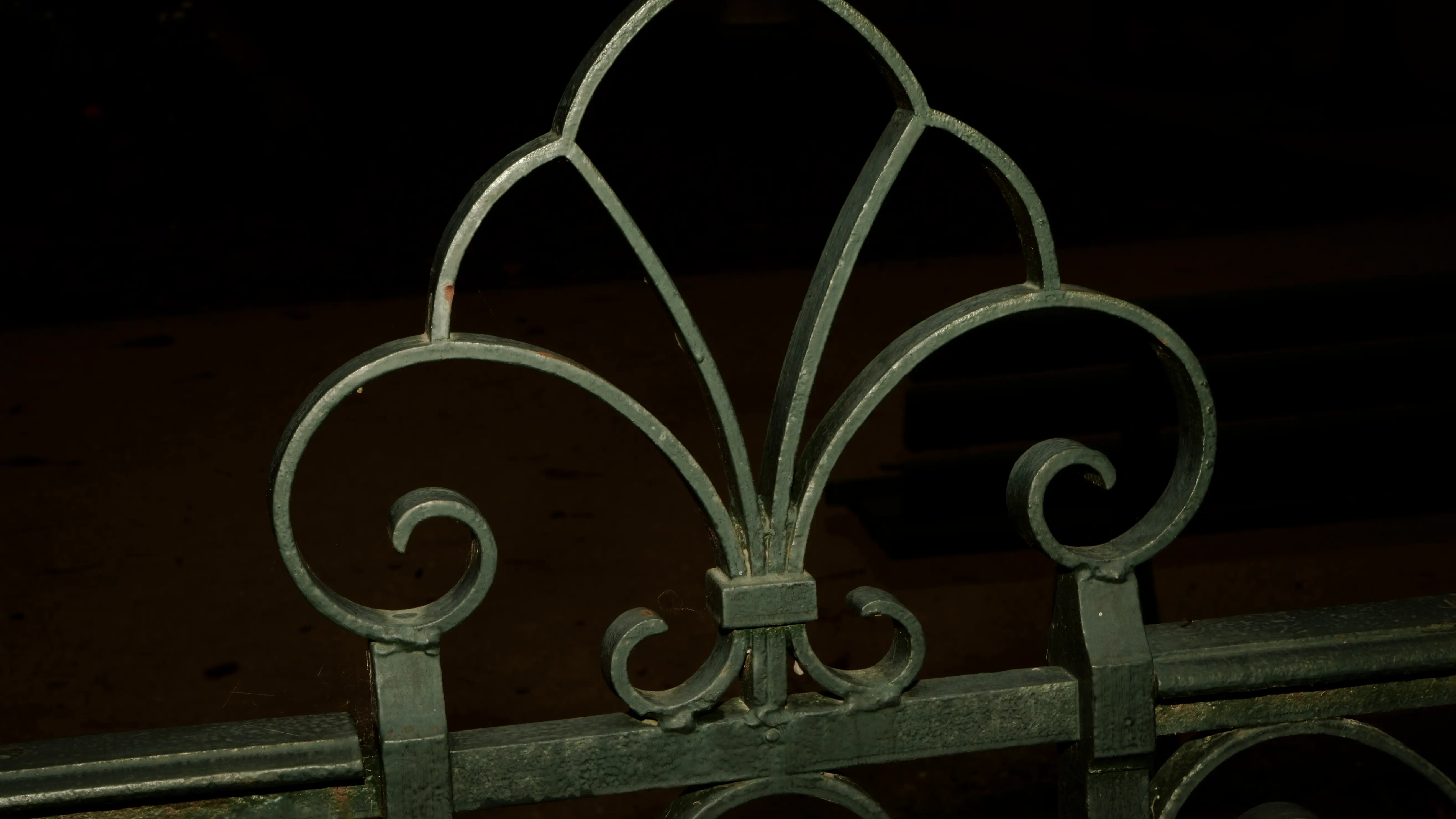 Voyage et Communion, éditorial de Petit Bouquetin, photo 3 sur 7
